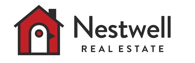 Nestwell Real Estate